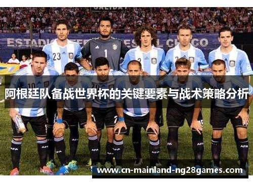 阿根廷队备战世界杯的关键要素与战术策略分析 阿根廷队备战世界杯的关键要素与战术策略分析