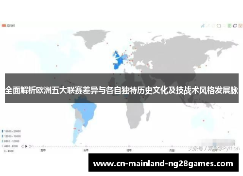 全面解析欧洲五大联赛差异与各自独特历史文化及技战术风格发展脉 全面解析欧洲五大联赛差异与各自独特历史文化及技战术风格发展脉