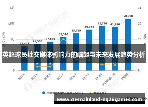 英超球员社交媒体影响力的崛起与未来发展趋势分析