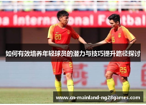 如何有效培养年轻球员的潜力与技巧提升路径探讨